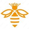 annabeebee02